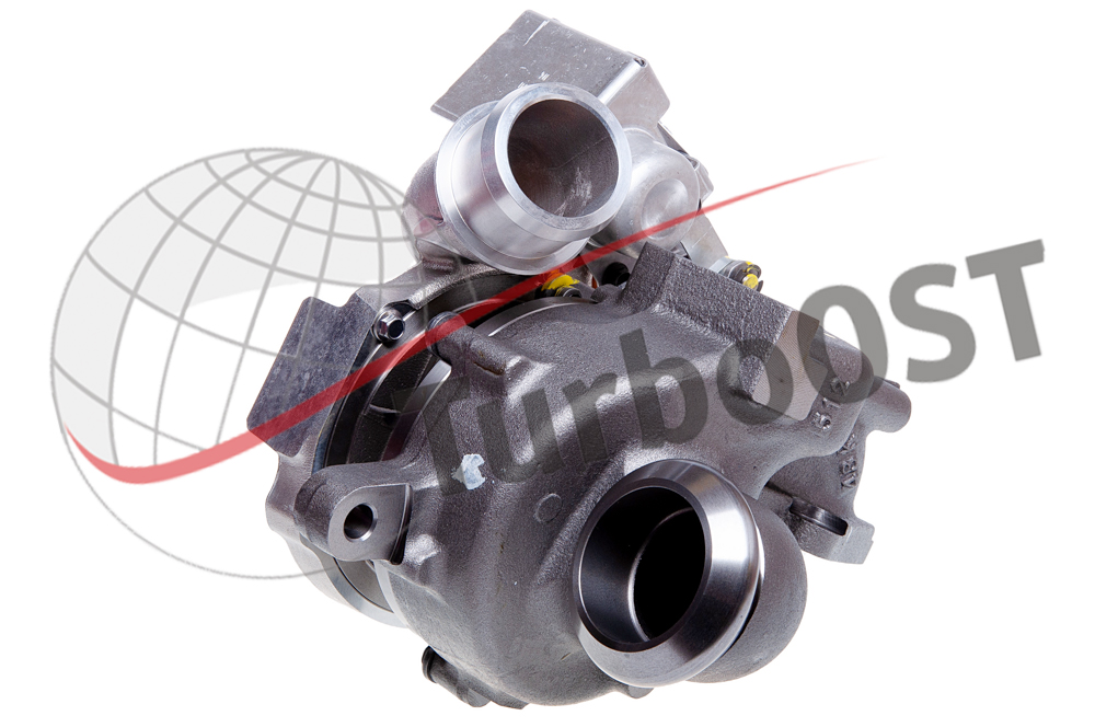 49477-01105